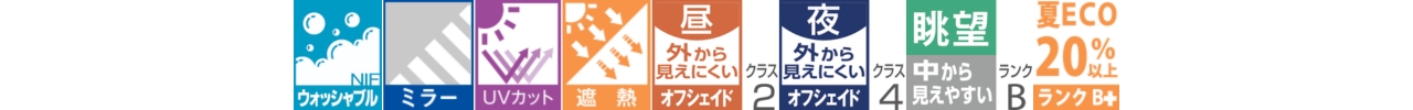 1位　TT9423_川島織物セルコン